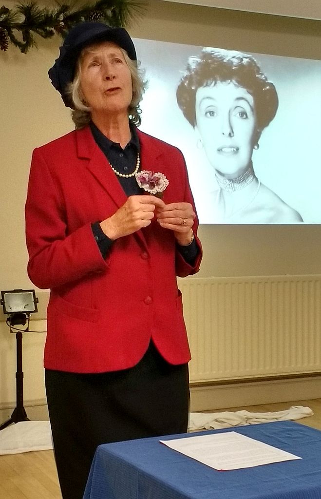 ABWI Christmas Party 2017