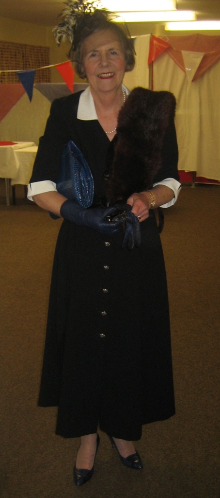 AlloAllo