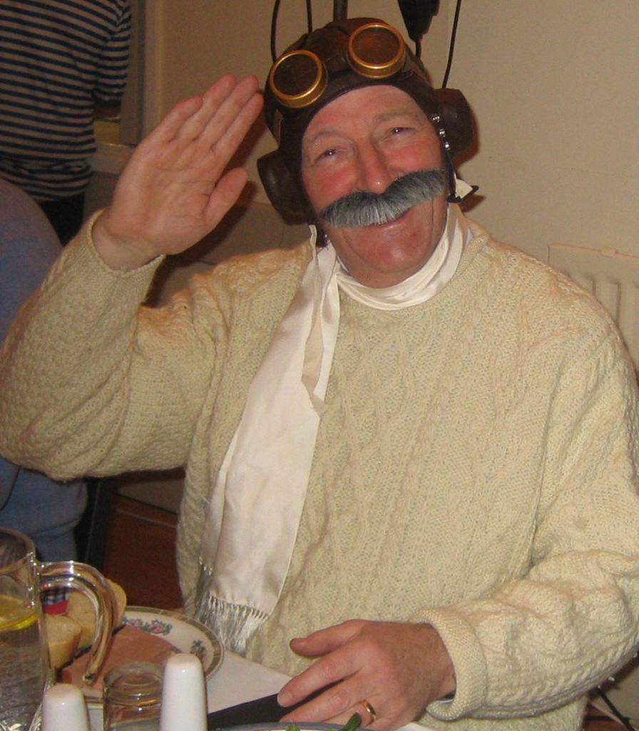 AlloAllo