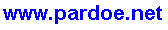 www.pardoe.net