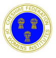 CFWI Home page