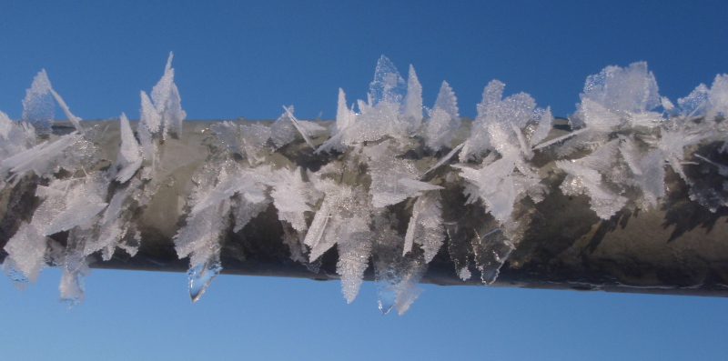 Icegate+1.5