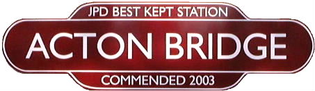 JPD Award