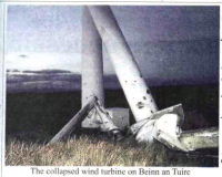 Vestas broken copyright WindAction