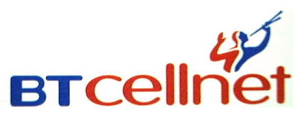 Cellnet