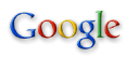 Click here for a full Google WWW search, not just on pardoes.com